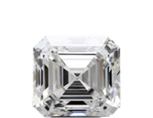 Asscher